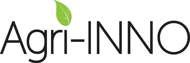 Agri INNO