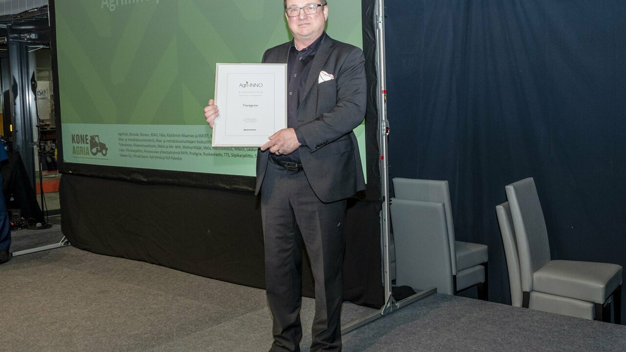 Agri INNO 2021 voittaja 1 1